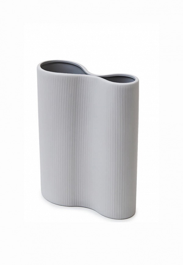 Ваза Mandarin Decor