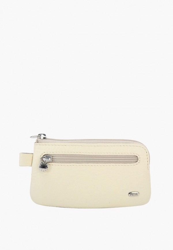 Ключница Petek 2598₽