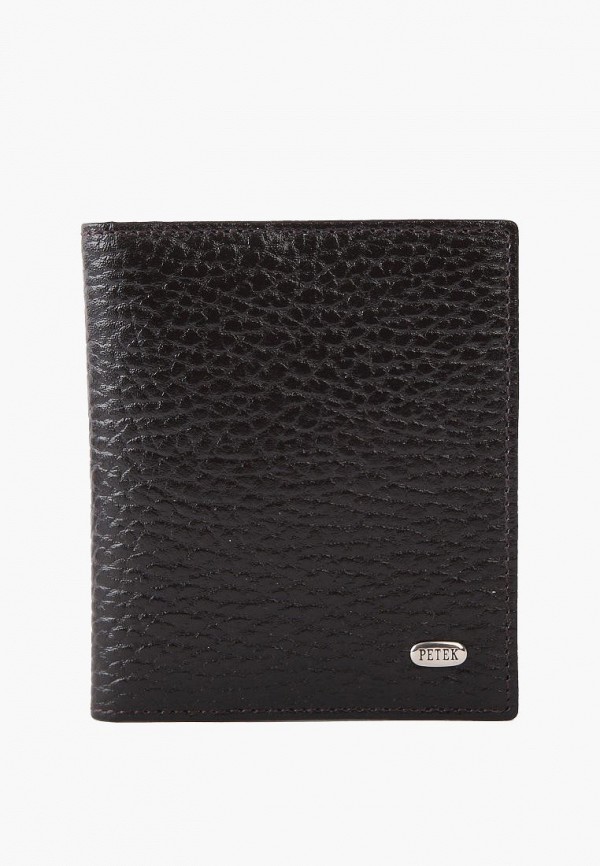 Кредитница Petek 3354₽