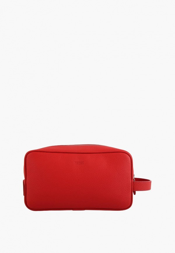 Несессер Petek 11589₽