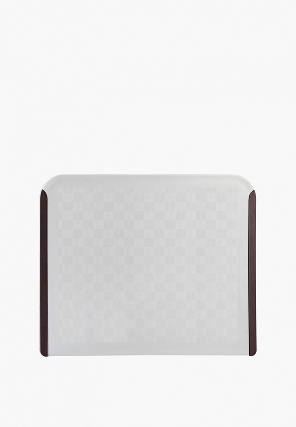 Доска разделочная Smart Solutions SmartChef 40х31 см