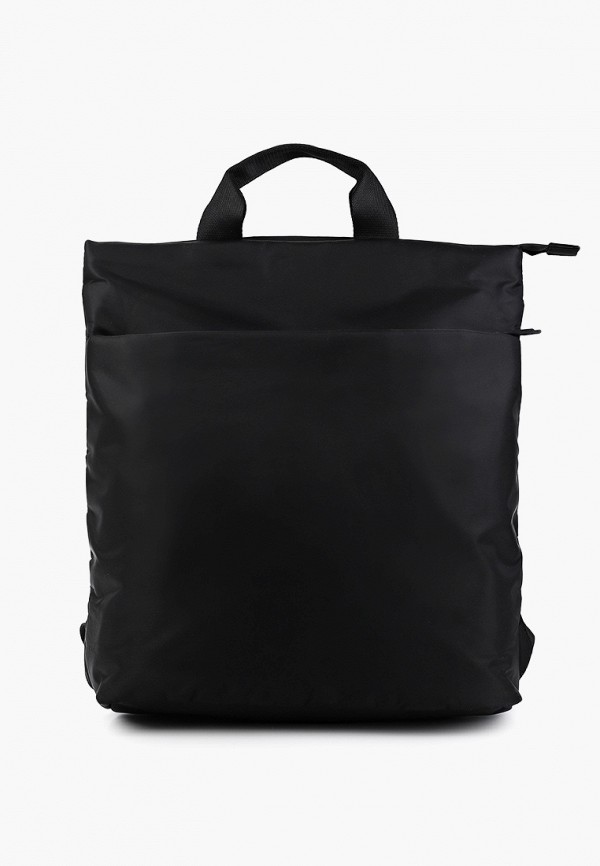 Рюкзак Shu 5990₽