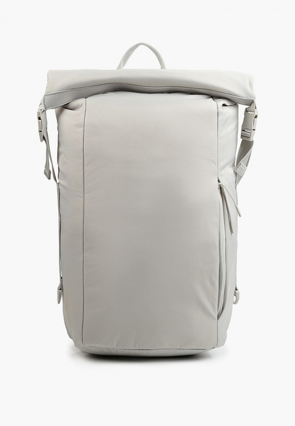 Рюкзак Shu 4990₽