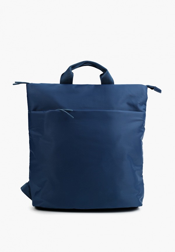 Рюкзак Shu 4790₽