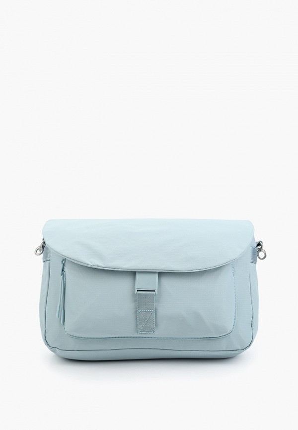 Сумка Shu 3490₽