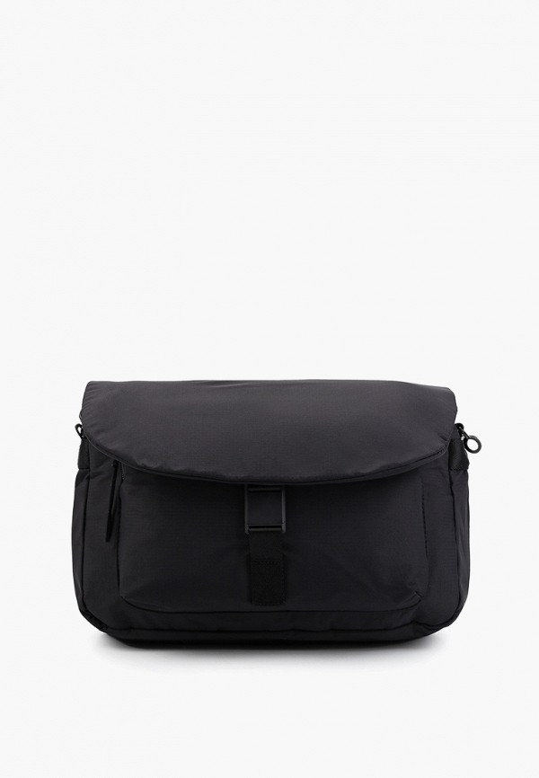 Сумка Shu 5990₽