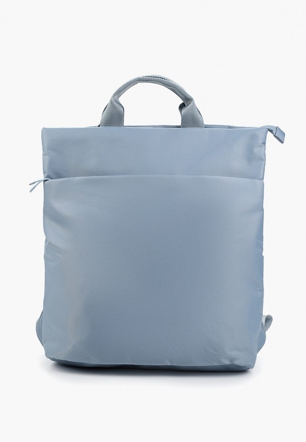 Рюкзак Shu 4790₽