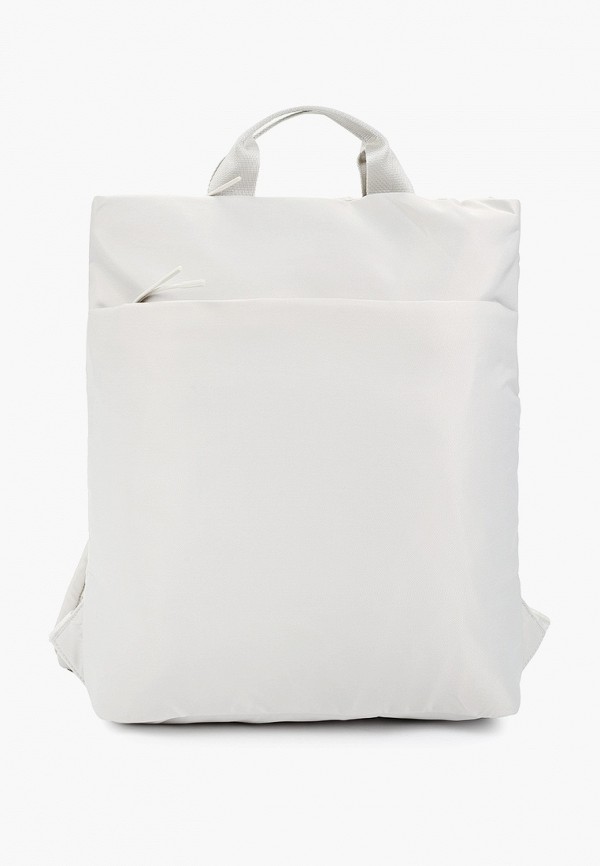 Рюкзак Shu 7990₽