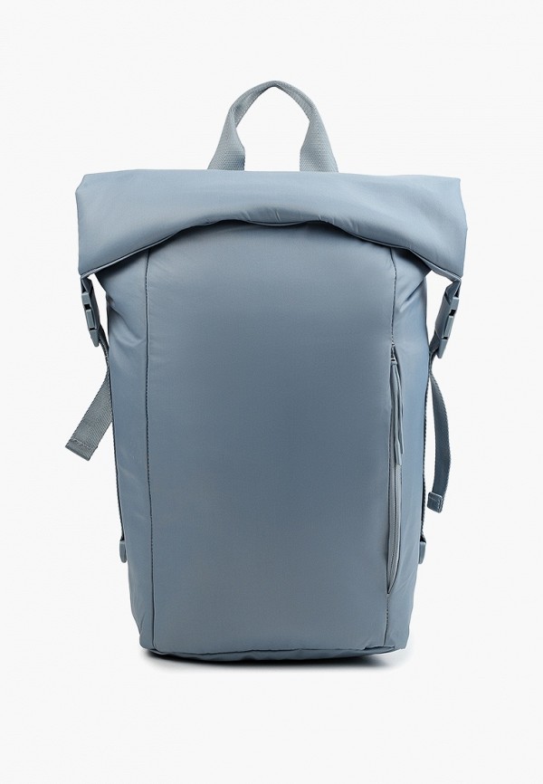 Рюкзак Shu 8990₽