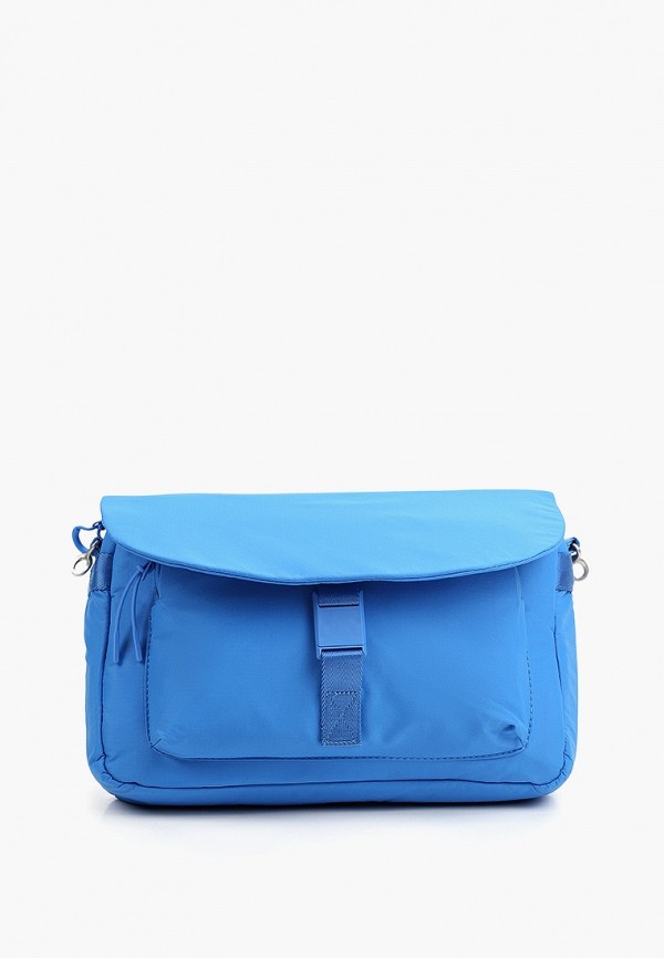 Сумка Shu 3490₽