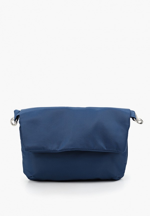 Сумка Shu 2390₽