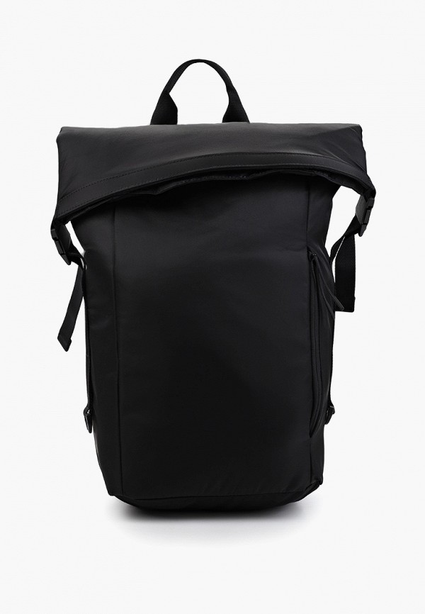 Рюкзак Shu 4990₽