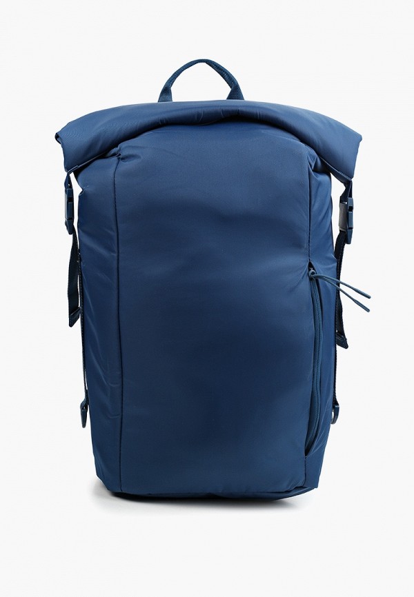 Рюкзак Shu 2877₽