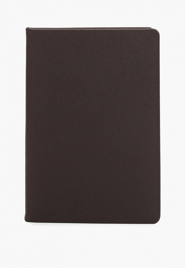 Блокнот Deli 950₽