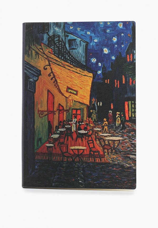 Блокнот Deli 790₽