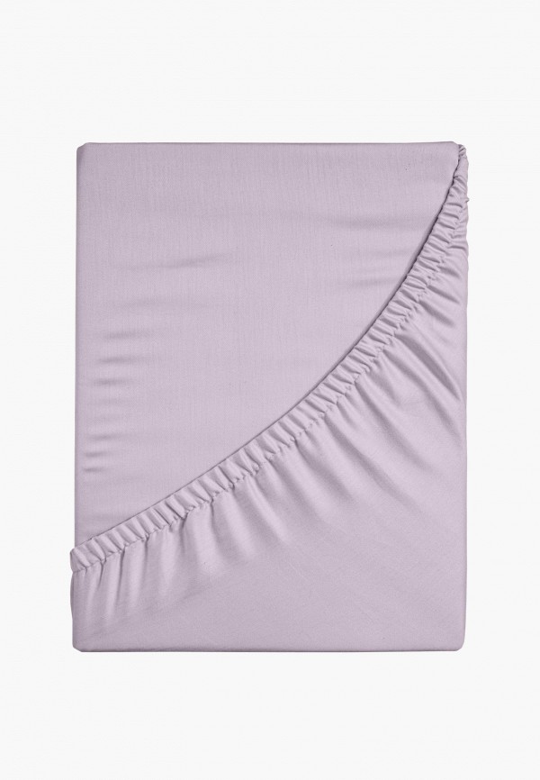 Простыня 2-спальная Uniqcute 1600₽