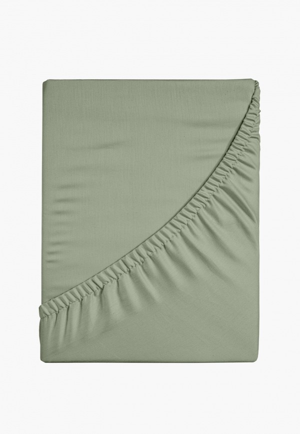 Простыня 2-спальная Uniqcute 1600₽