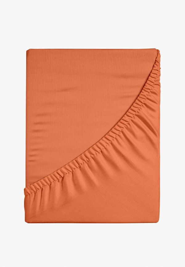 Простыня 2-спальная Uniqcute 1600₽