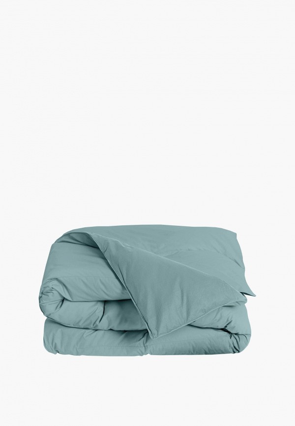 фото Пододеяльник 1,5-спальный uniqcute