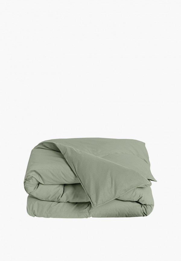 Пододеяльник 2-спальный Uniqcute 1431₽