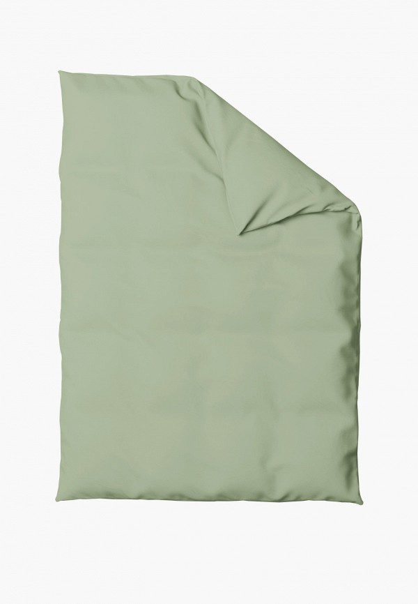 Пододеяльник 2-спальный Uniqcute 1900₽