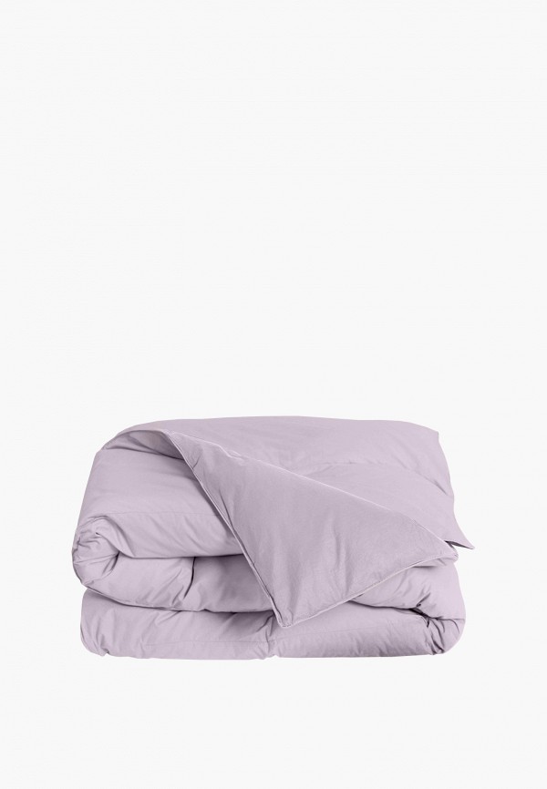 Пододеяльник Евро Uniqcute 1900₽