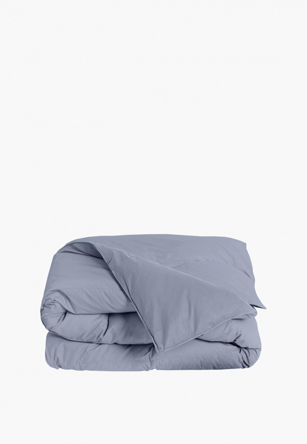 Пододеяльник 2-спальный Uniqcute 1789₽