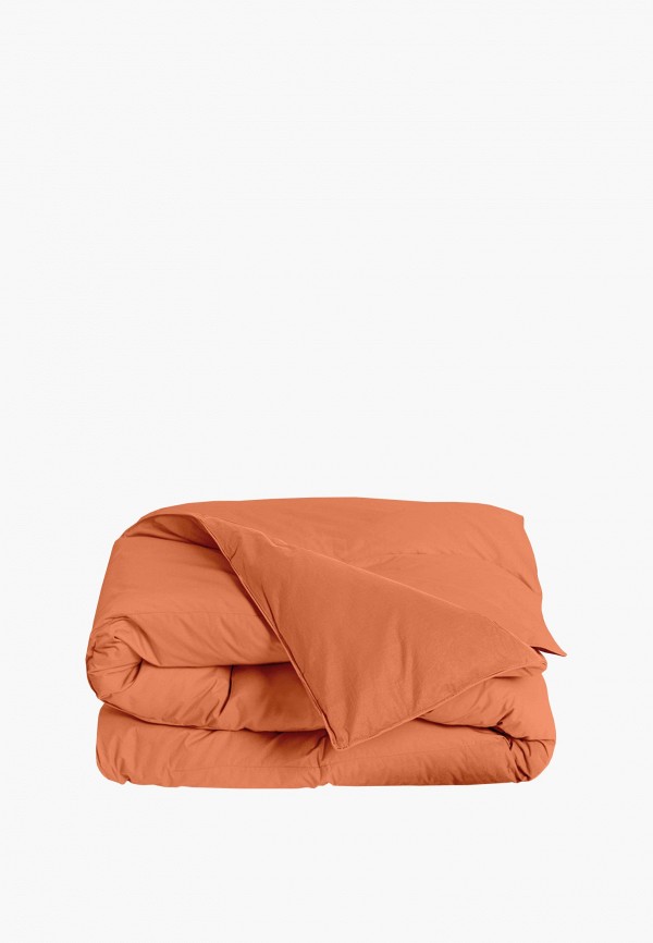 Пододеяльник Евро Uniqcute 2100₽