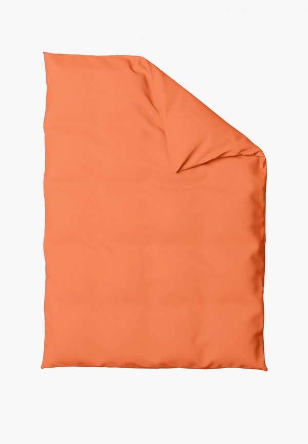 Пододеяльник Евро Uniqcute 2100₽