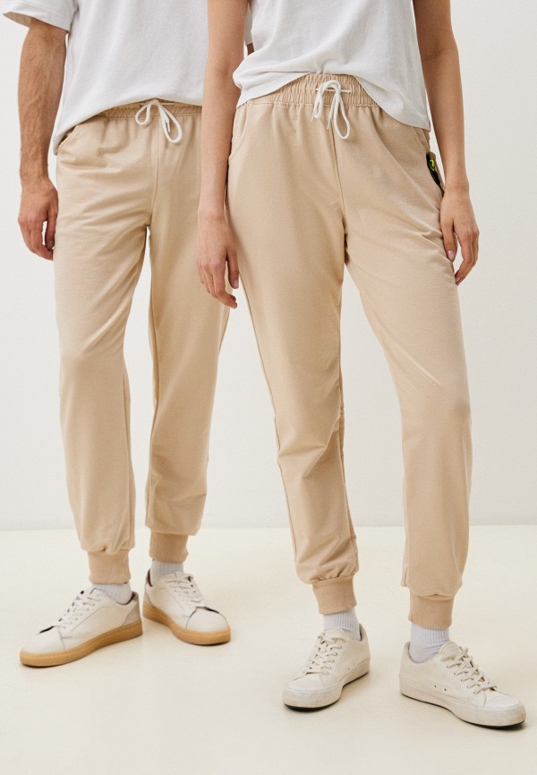 Брюки спортивные Gaxgax 2330₽