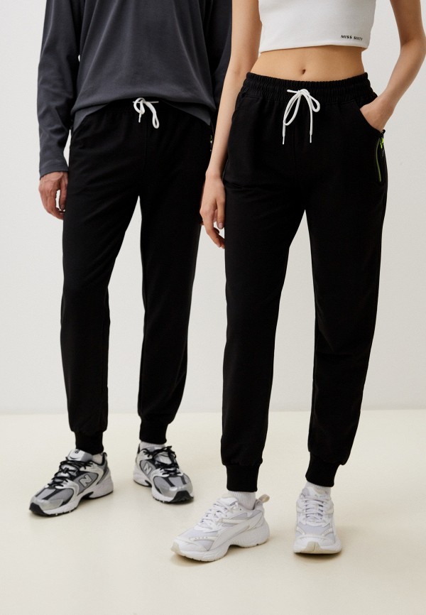 Брюки спортивные Gaxgax 2330₽