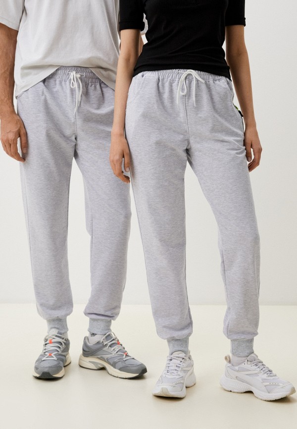 Брюки спортивные Gaxgax 2330₽