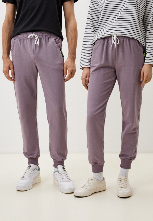 Брюки спортивные Gaxgax 966₽