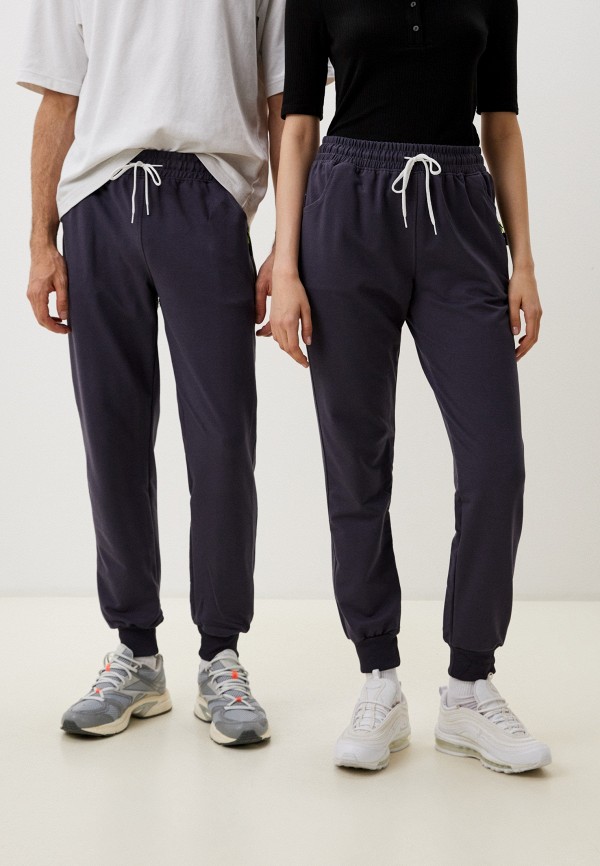 Брюки спортивные Gaxgax 2330₽