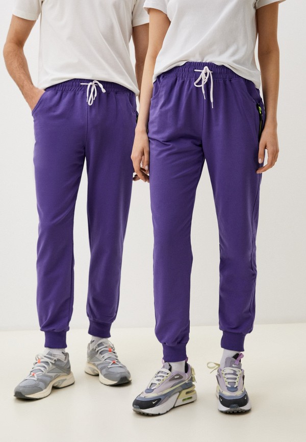 Брюки спортивные Gaxgax 950₽