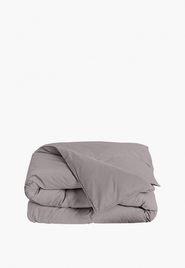 Пододеяльник 15-спальный Uniqcute 1600₽