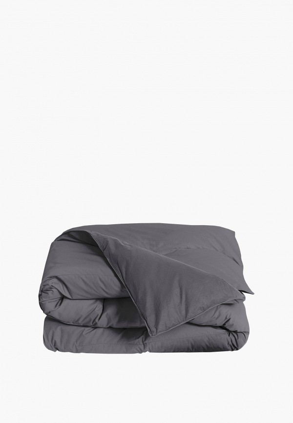 Пододеяльник 2-спальный Uniqcute 1900₽