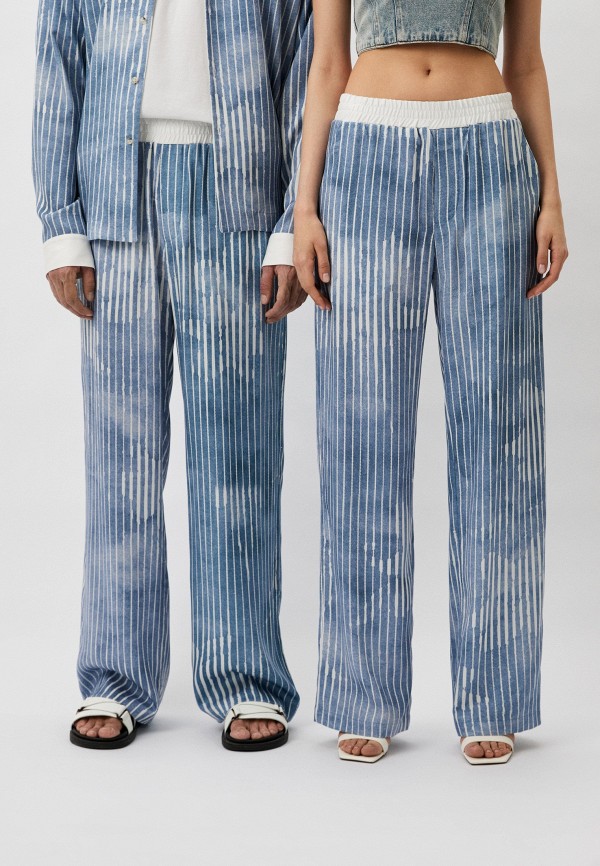 Брюки Red September 10500₽