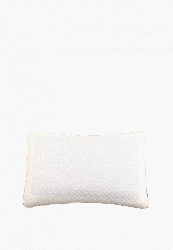 Подушка Sofi De Marko 8757₽