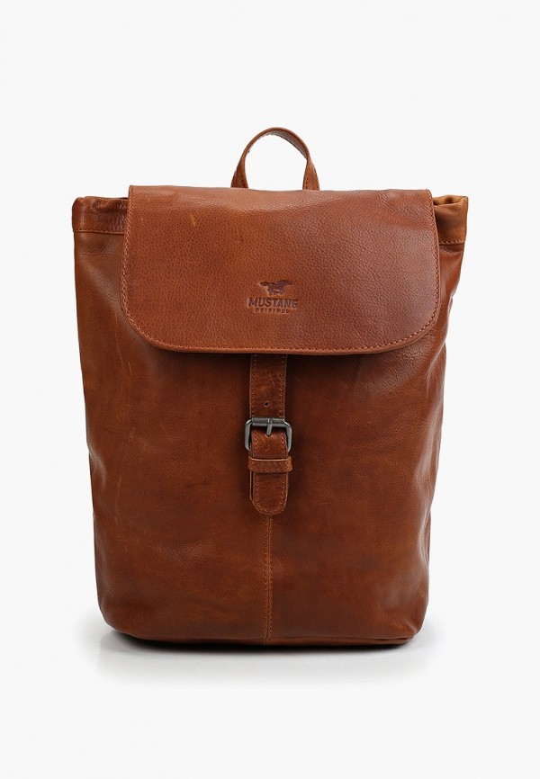 Рюкзак Mustang 20299₽