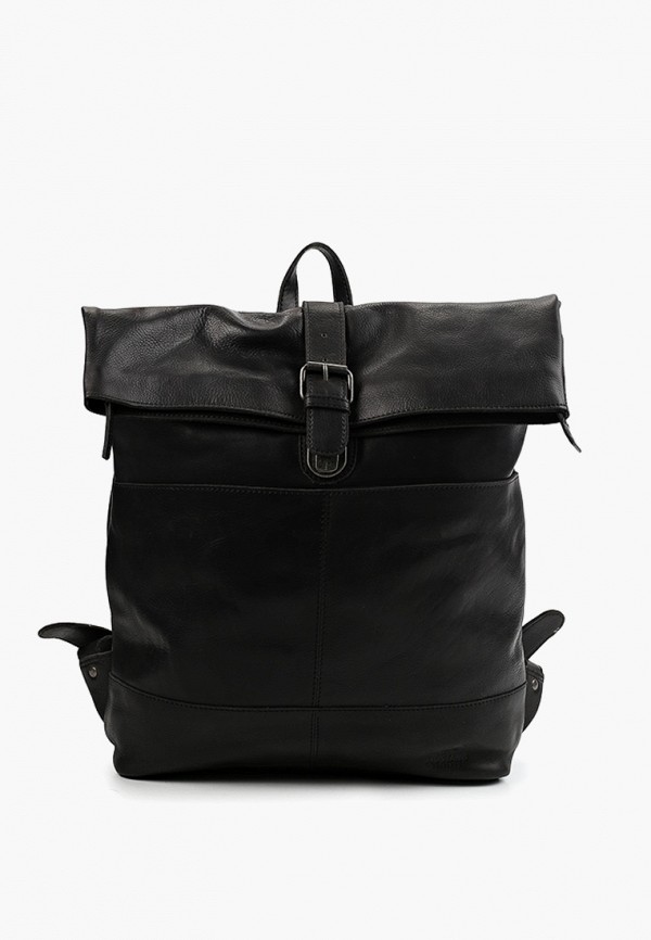 Рюкзак Mustang 24799₽