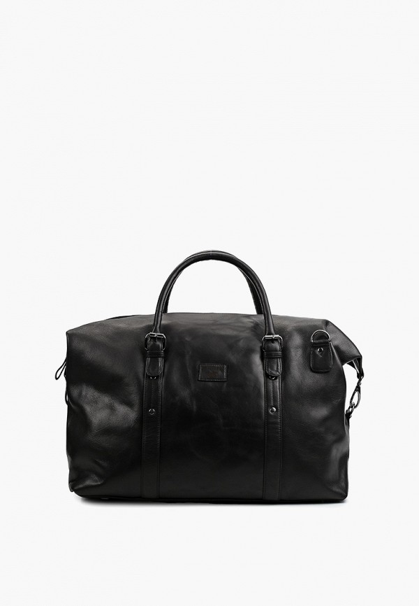 Сумка дорожная Mustang 34099₽