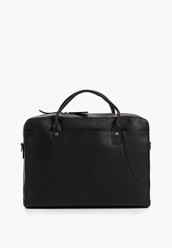 Сумка Mustang 27299₽