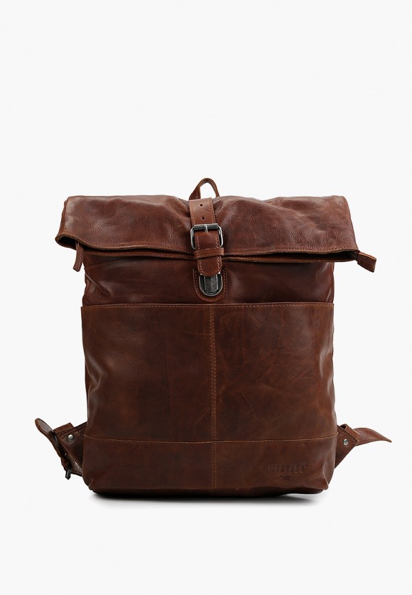 Рюкзак Mustang 24799₽