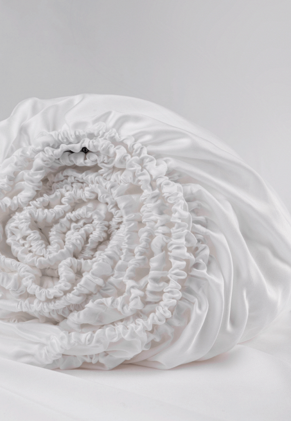 Простыня Евро Soft Box