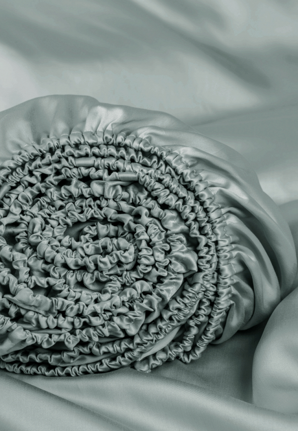 Простыня 2-спальная Soft Box 6190₽