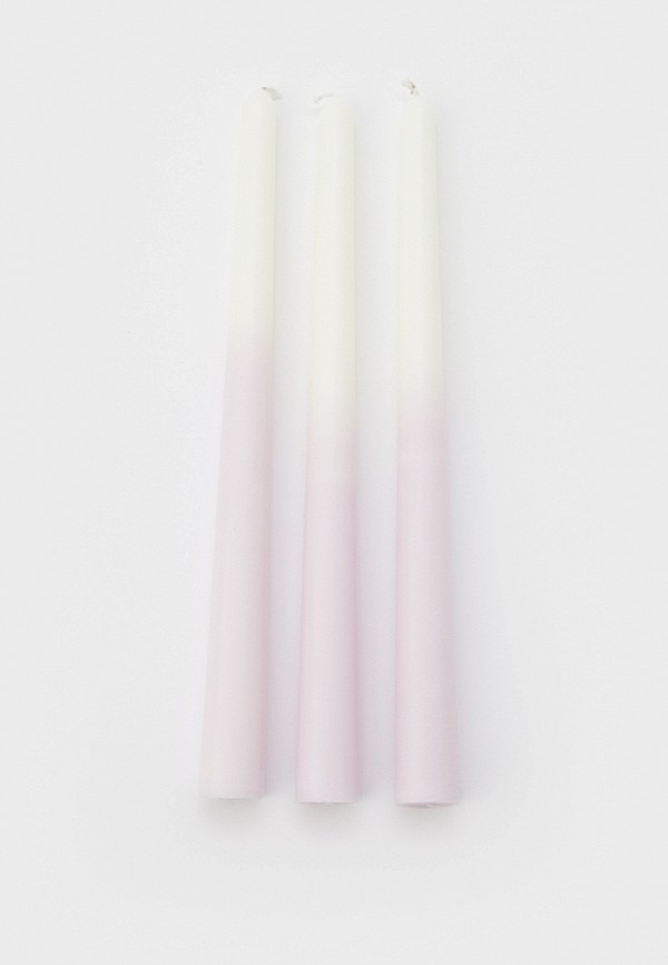 Набор свечей Rokkyhome