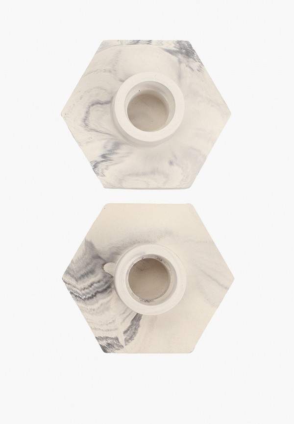 Подсвечники 2 шт. Rokkyhome