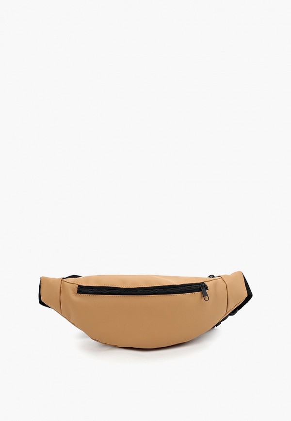 Сумка поясная bb socks 1991₽