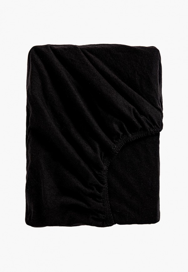 Простыня Евро Ночь нежна 1022₽